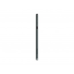 Acer | Tablet | Iconia V11-21M LTE | 11 " | Mist Green | IPS | 1920 x 1200 pixels | MediaTek | Helio G99 | 4 GB | LPDDR4 | 128 G