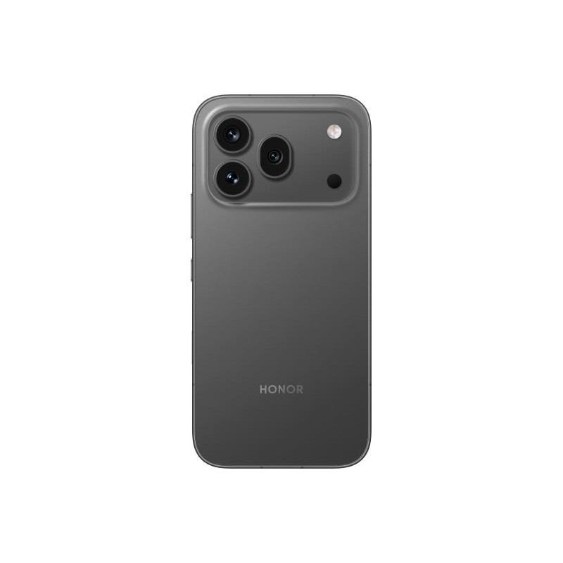 MOBILE PHONE HONOR 600 PRO/12/512GB BLACK 5109CHFF HONOR
