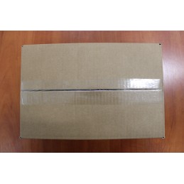 SALE OUT. Gigabyte PSU | GP-P550SS GEU1 | 550 W | USED, REFURBISHED,WITHOUT ORIGINAL PACKAGING, MANUAL AND ACCESSORIES.