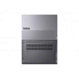 Lenovo ThinkBook 14 G9 IRL | Arctic Grey | 14 " | IPS | WUXGA | 1920 x 1200 pixels | Anti-glare | Intel Core 5 | 210H | 16 GB | 