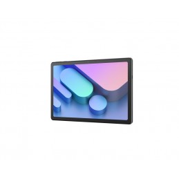 Acer | Tablet | Iconia V12-11M-84D2 | 11.97 " | Mist Green | 2000 x 1200 pixels | MediaTek | MT8781 | 8 GB | 256 GB | 5G | Wi-Fi