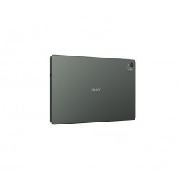 Acer | Tablet | Iconia V12-11M-84D2 | 11.97 " | Mist Green | 2000 x 1200 pixels | MediaTek | MT8781 | 8 GB | 256 GB | 5G | Wi-Fi