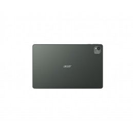 Acer | Tablet | Iconia V12-11M-84D2 | 11.97 " | Mist Green | 2000 x 1200 pixels | MediaTek | MT8781 | 8 GB | 256 GB | 5G | Wi-Fi