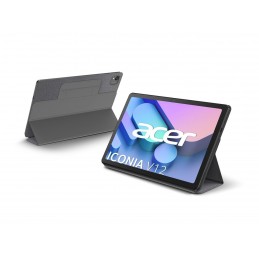 Acer | Tablet | Iconia V12-11M-84D2 | 11.97 " | Mist Green | 2000 x 1200 pixels | MediaTek | MT8781 | 8 GB | 256 GB | 5G | Wi-Fi