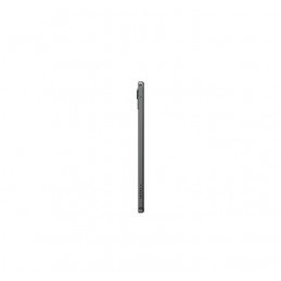 Acer | Tablet | Iconia V12-11M-84D2 | 11.97 " | Mist Green | 2000 x 1200 pixels | MediaTek | MT8781 | 8 GB | 256 GB | 5G | Wi-Fi