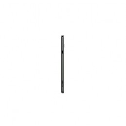 Acer | Tablet | Iconia V12-11M-84D2 | 11.97 " | Mist Green | 2000 x 1200 pixels | MediaTek | MT8781 | 8 GB | 256 GB | 5G | Wi-Fi