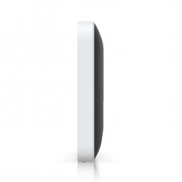 Ubiquiti UniFi 5G Max | Ethernet LAN (RJ-45) ports 1 | MU-MiMO No | PoE in