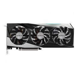 Gigabyte Radeon RX 7600 GAMING OC 8G | AMD | 8 GB | Radeon RX 7600 | GDDR6 | HDMI ports quantity 2 | PCI-E 4.0