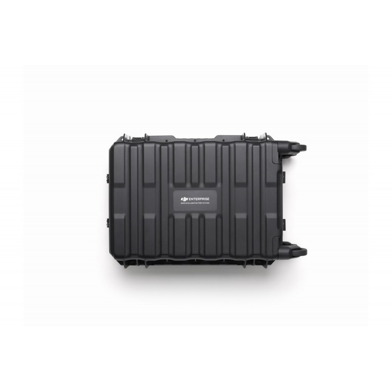 Drone Accessory|DJI|BS100 Intelligent Battery Station|CP.EN.00000683