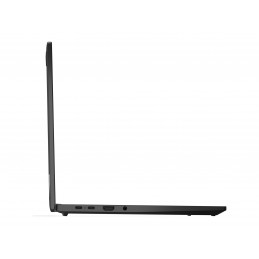 Lenovo ThinkPad T14s G6 Intel | Black | 14 " | IPS | WUXGA | 1920 x 1200 pixels | Anti-glare | Intel Core Ultra 5 | 226V | 16 GB