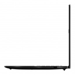 Asus | V16 V3607VP-TK084W | Matte Black | 16 " | WUXGA | 1920 x 1200 pixels | 144 Hz | Anti-glare | Intel Core 7 | 240H | 16 GB 
