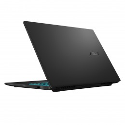 Asus | V16 V3607VP-TK084W | Matte Black | 16 " | WUXGA | 1920 x 1200 pixels | 144 Hz | Anti-glare | Intel Core 7 | 240H | 16 GB 