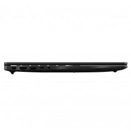 Asus | V16 V3607VP-TK084W | Matte Black | 16 " | WUXGA | 1920 x 1200 pixels | 144 Hz | Anti-glare | Intel Core 7 | 240H | 16 GB 