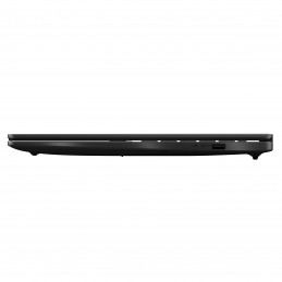 Asus | V16 V3607VP-TK084W | Matte Black | 16 " | WUXGA | 1920 x 1200 pixels | 144 Hz | Anti-glare | Intel Core 7 | 240H | 16 GB 
