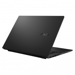 Asus | V16 V3607VP-TK084W | Matte Black | 16 " | WUXGA | 1920 x 1200 pixels | 144 Hz | Anti-glare | Intel Core 7 | 240H | 16 GB 
