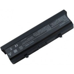 Notebook baterija DELL 1525(h)
