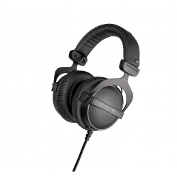 Beyerdynamic Wired DT 770 PRO 32 Headband/On-Ear, Noice canceling