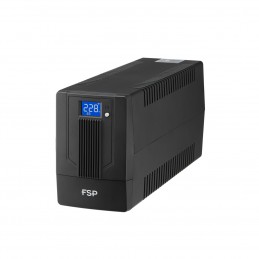 FSP IFP 800 800 VA, 480 W