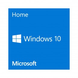 Microsoft Creators Edition Windows 10 Home HAJ-00055, USB Pendrive, Full Packaged Product (FPP), 32-bit/64-bit, English Internat