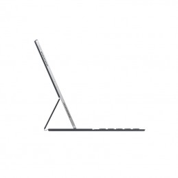 Apple Smart Keyboard Folio for 12.9-inch iPad Pro Keyboard, Wireless, English