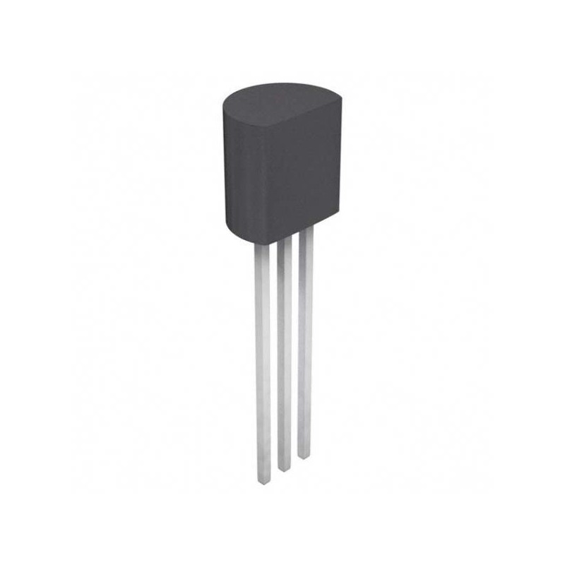 Fibaro Temperature Sensor 4pcs pack Z-Wave
