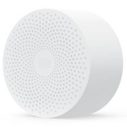 Xiaomi Portable Bluetooth Speaker 2 Portable, Wireless connection