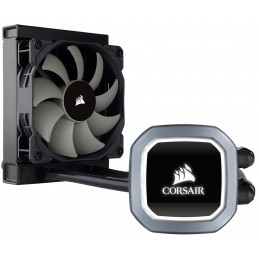 Corsair Liquid CPU Cooler Hydro Series H60 Universal