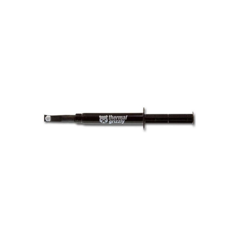 Thermal Grizzly Hydronaut Thermal Grease 1 g, 11.8 W/m K