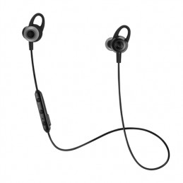 ACME BH109 Wireless in-ear headphones