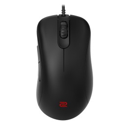 Benq Esports Gaming Mouse ZOWIE EC2 Optical, 3200 DPI, Black, Wired