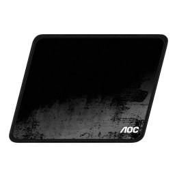 AOC Gaming Mouse Pad MM300