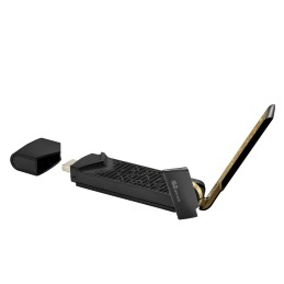Asus Wireless Dual-band USB-AX56 AX1800 802.11ax