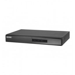 Hikvision Network Video Recorder DS-7608NI-K1 8-ch