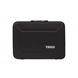 Thule Gauntlet 4 MacBook Black, 14 ", Sleeve