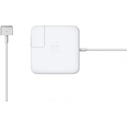 Apple MagSafe 2 85 W, Power adapter