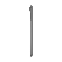 Lenovo Tab M10 (3rd Gen) TB328XU 10.61 ", Storm Grey, 1920 x 1200 pixels, Unisoc T610, 4 GB, Soldered LPDDR4x, 64 GB, 3G, Wi-Fi,