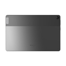 Lenovo Tab M10 (3rd Gen) TB328XU 10.61 ", Storm Grey, 1920 x 1200 pixels, Unisoc T610, 4 GB, Soldered LPDDR4x, 64 GB, 3G, Wi-Fi,