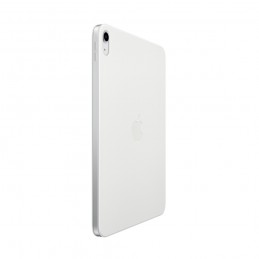Apple Folio for iPad (10th generation) White, Folio