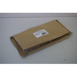 SALE OUT. CATA Hood accessory 02859394 Active Charcoal filter, Quantity per pack 2 pcs, for G 45/S-600/S-900/CHORUS XGX/V-600/ V
