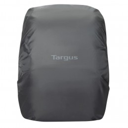 Targus Sagano Travel Backpack Fits up to size 15.6 ", Backpack, Grey