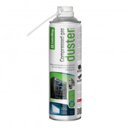 ColorWay CW-3375 750 ml, Compressed gas Duster
