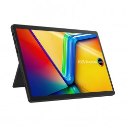 Asus Vivobook 13 Slate OLED T3304GA-LQ005W Black, 13.3 ", OLED, Touchscreen, FHD, 60 Hz, 1920 x 1080 pixels, Glossy, Intel Core 