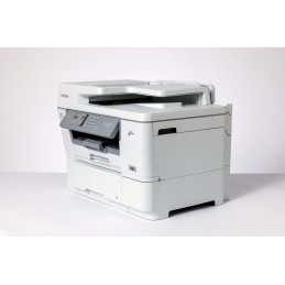 Brother MFC-J6959DW A3 Multifunction printer