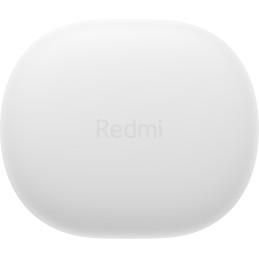 Xiaomi Redmi Buds 4 Lite ANC, Bluetooth, White