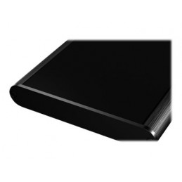 Raidsonic ICY BOX SATA 2.5" USB 3.0