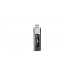 MEMORY DRIVE FLASH USB3.1 64GB/M900 LJDM900064G-BNQNG LEXAR