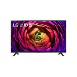 TV Set|LG|65"|4K/Smart|3840x2160|Wireless LAN|Bluetooth|webOS|65UR73003LA