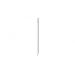Xiaomi Smart Pen (2nd generation) Pencil White Xiaomi Pad 5 series, Xiaomi Pad 6