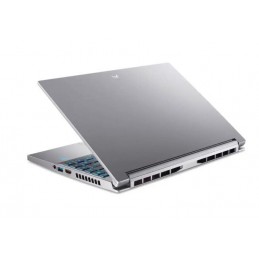 Notebook|ACER|Predator Triton|PT14-51-78WS|CPU Core i7|i7-13700H|2400 MHz|14"|2560x1600|RAM 32GB|DDR5|SSD 1TB|NVIDIA GeForce RTX