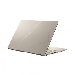 Notebook|ASUS|ZenBook Series|UX3404VA-M9053W|CPU i5-13500H|2600 MHz|14.5"|2880x1800|RAM 16GB|DDR5|SSD 512GB|Intel Iris Xe Graphi